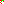 Destellos dst-1513735
