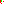 Destellos dst-1513736