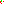 Destellos dst-1513738