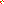Destellos dst-1513739