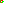 Destellos dst-151374