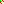 Destellos dst-1513740