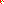 Destellos dst-1513741