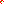 Destellos dst-1513742