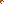 Destellos dst-1513743