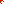Destellos dst-1513744