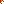 Destellos dst-1513745