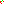 Destellos dst-1513746