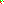 Destellos dst-1513748