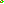 Destellos dst-151375