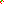 Destellos dst-1513750