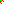 Destellos dst-1513751