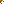 Destellos dst-1513752