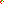 Destellos dst-1513753