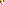 Destellos dst-1513757