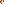 Destellos dst-1513758