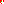 Destellos dst-1513759