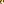 Destellos dst-1513760
