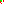 Destellos dst-1513761