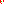 Destellos dst-1513763
