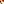 Destellos dst-1513764