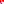 Destellos dst-1513766