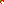 Destellos dst-1513767