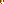 Destellos dst-1513769