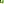 Destellos dst-151377
