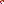 Destellos dst-1513770