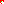 Destellos dst-1513771
