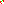Destellos dst-1513772