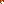 Destellos dst-1513773