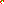 Destellos dst-1513774