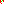 Destellos dst-1513775
