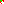 Destellos dst-1513776