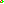 Destellos dst-151378