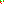 Destellos dst-1513780
