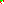 Destellos dst-1513781