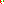 Destellos dst-1513782