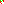 Destellos dst-1513783