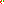 Destellos dst-1513785