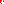 Destellos dst-1513786