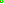 Destellos dst-151379