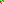 Destellos dst-1513790