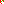 Destellos dst-1513791