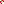 Destellos dst-1513794