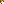 Destellos dst-1513795