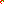 Destellos dst-1513796