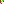 Destellos dst-1513797